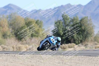 media/Jan-17-2026-CVMA (Sat) [[ab348a895b]]/Race 4-Formula Middleweight/